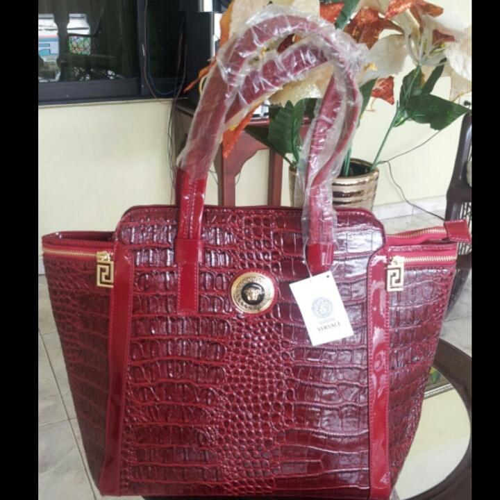 Rausebiordsale's tweet photo. http://t.co/ba6MxIs9GG