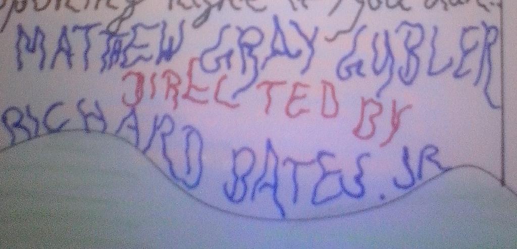 halbmond28's tweet photo. The perfect business drawing for #suburban gothic# @GUBLERNATION @RichardBatesJr1 @SuburbanGothic is own crection. http://t.co/FRSEdAXAHB