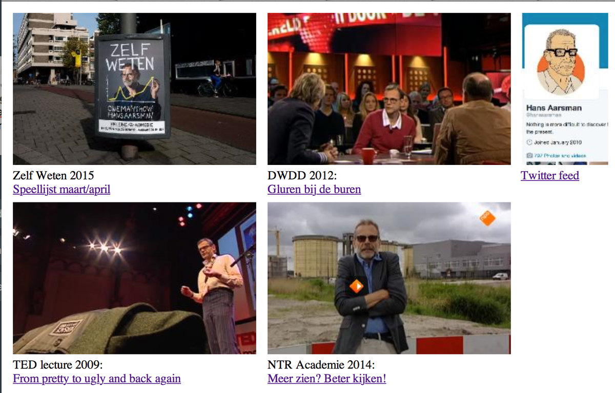 hansaarsman's tweet photo. Ziet er nog wat knullig uit. Net mijn 1e website gebouwd met #FreewayExpress. En hij doet het! http://t.co/JJcirTEO7u http://t.co/imWk8g9STW