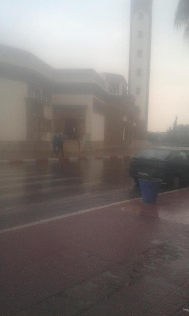 d_agadir's tweet photo. @badralharbi911 http://t.co/1L4mfejqFU