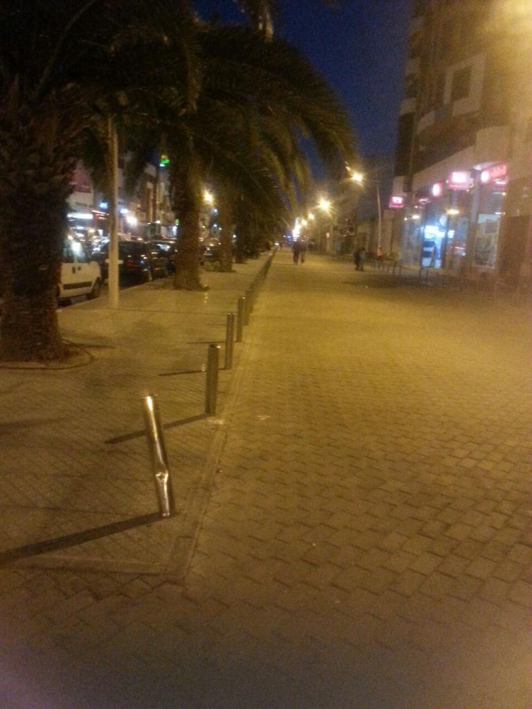 d_agadir's tweet photo. @badralharbi911 http://t.co/MutHP2RKQE