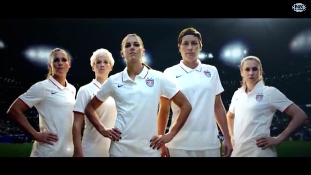 •Uswnt•™ on Twitter "FIFA Women's World Cup 2015 Two Stars https//t
