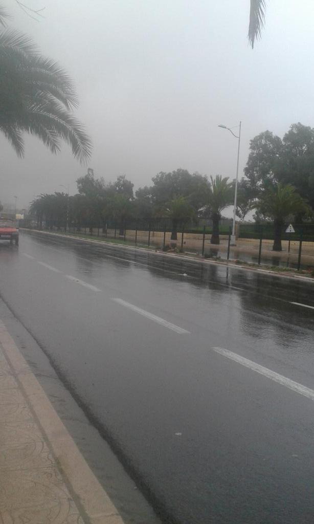 d_agadir's tweet photo. @badralharbi911 http://t.co/MutHP2RKQE