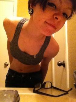 Carter_bailey94's tweet image. new RT