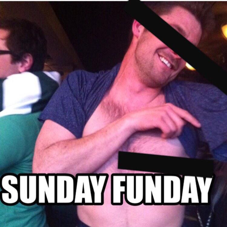 Sage County Midtown tweet media