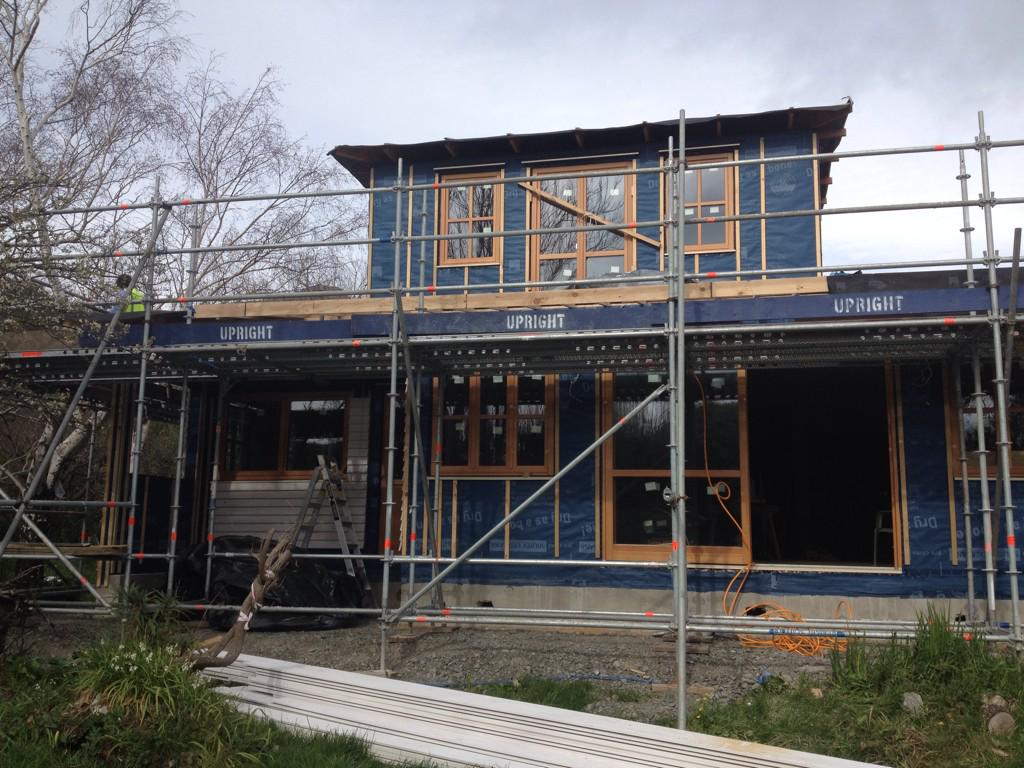 TRUE GREEN HOMES LTD (@charlotttrue1) on Twitter photo 