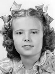 Happy birthday Joan Carroll, 84 today 