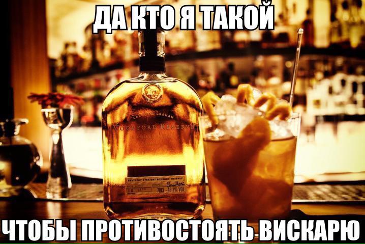 braymyshka's tweet photo. http://t.co/S4SpbgGQQg