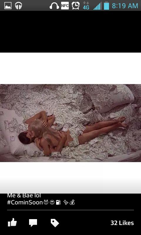 EBESTUNNA's tweet image. Relationship goals