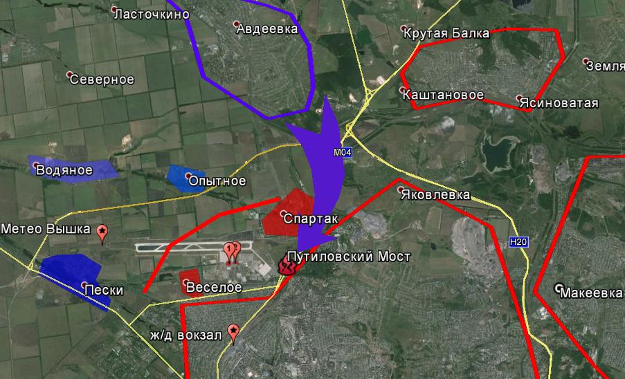 ласточкино под авдеевкой. укукреп район авдеевка. деревни вокруг авдеевки. поселка степовое авдеевка. авдеевка на карте боевых действий.