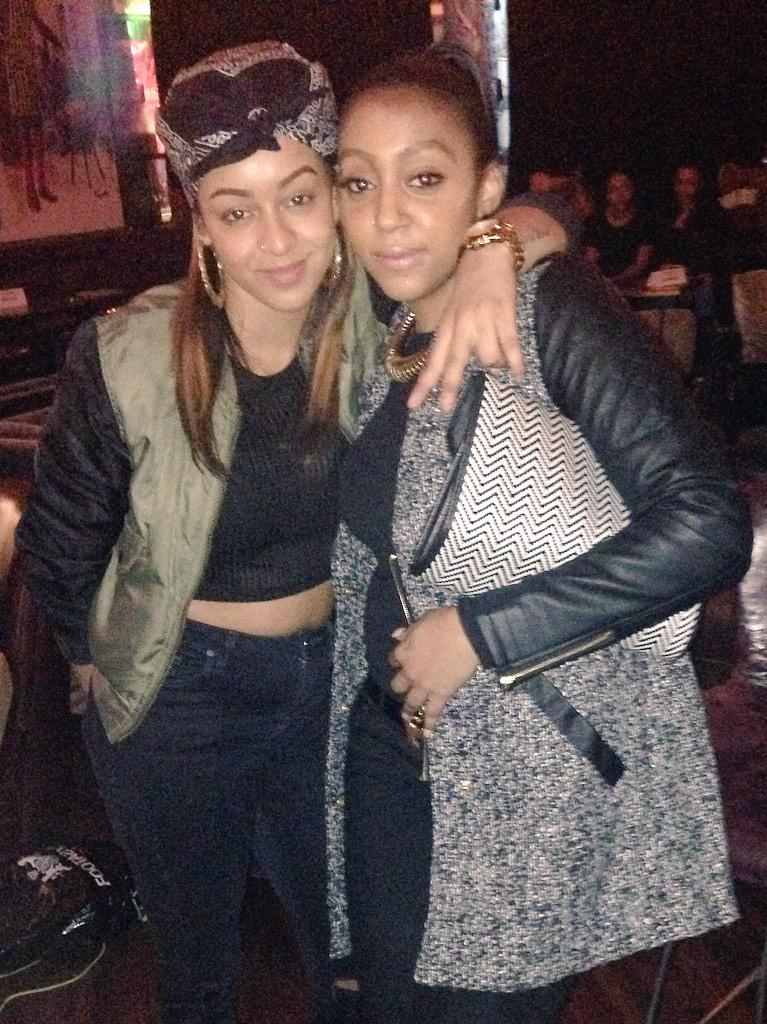 Happy Birthday to my girl love her 