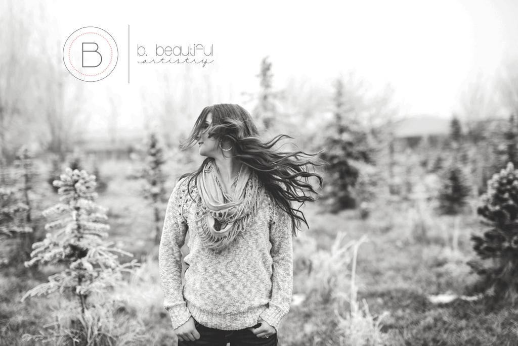 BBeautifulPhoto tweet picture
