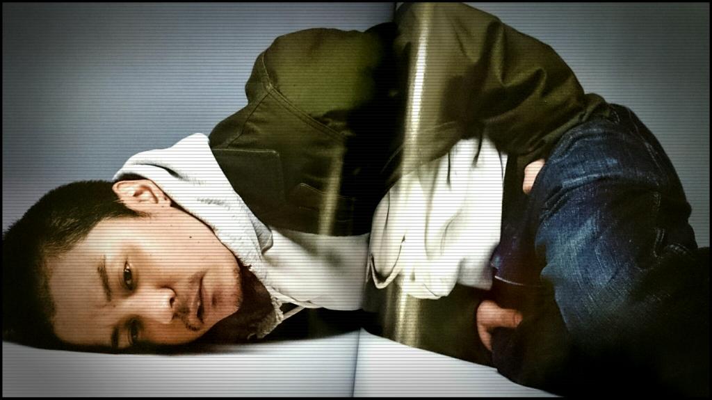 8yelloweighter8's tweet photo. CUT

ちょお…
これはほんまやばいどうしよう…♡:(  ´ω`  ):

心奪われるよ。。。 http://t.co/DVnlpzid6A