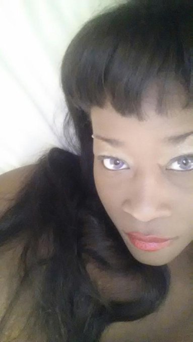 One more http://t.co/VHC0RaDT3t<a href="/tag/manyvids"class="tags"><span>#manyvids</span></a><a href="/tag/mvsales"class="tags"><span>#mvsales</span></a>