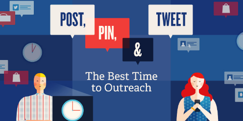 The Agency Post tweet media