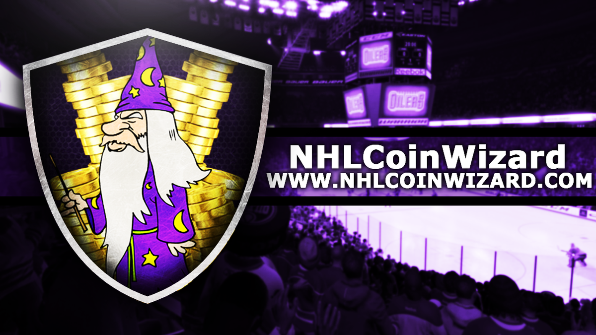 HUTCoinWizard's tweet photo. PRICE DROP: HUT 15 Coins now available for only $19 per 100k on ALL consoles!
http://t.co/Jyjkb6U2Ib http://t.co/rpXmGCs3Q6