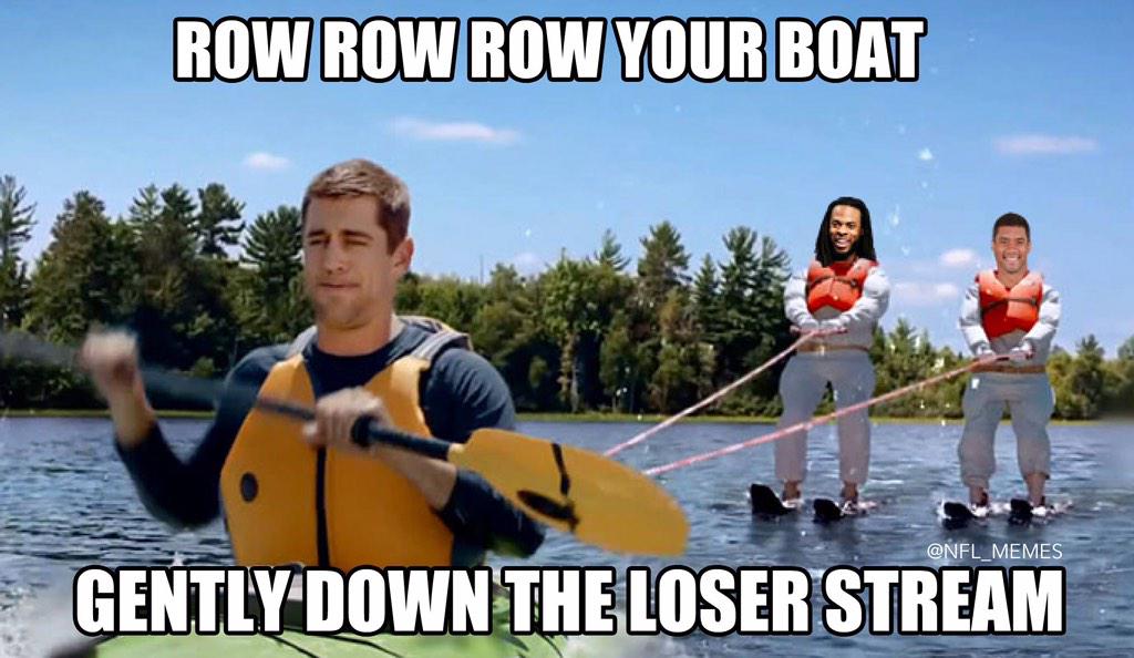 Discount Double Choke | Scoopnest