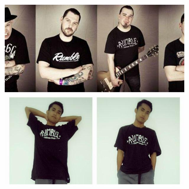 kacunk4's tweet photo. @ballonAMSTRONG @BUMIJANGKANG_PC @NgahSriti @JRX_SID #BaliTolakReklamasiBerkedokRevitalisasi #LoyalitasItuMahal http://t.co/LmxoQikouq