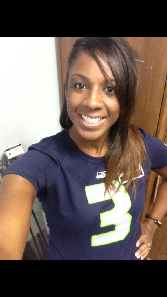 Jae Lynne (Beautiful_Dae_) Twitter