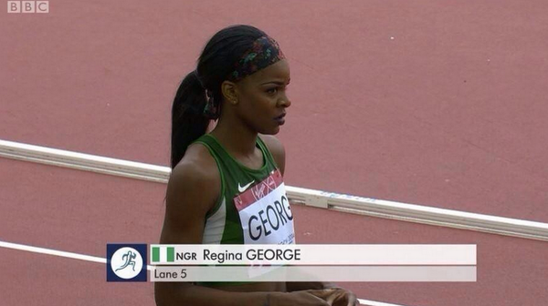 SpeakComedy's tweet photo. YOU CAN'T SPRINT WITH US http://t.co/7kTgNYcSNe