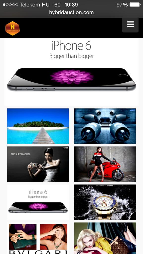 gy94richard's tweet photo. Try it http://t.co/JJxcYtyZlL  voucher number: FE8C-3FF6-E786-9677 #conligus #business #luxury #products #auction http://t.co/wRprYRFp0o