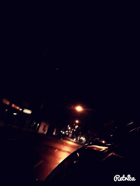 LB___Laachuks's tweet photo. Esam #riiga http://t.co/eJKx6ShtIU