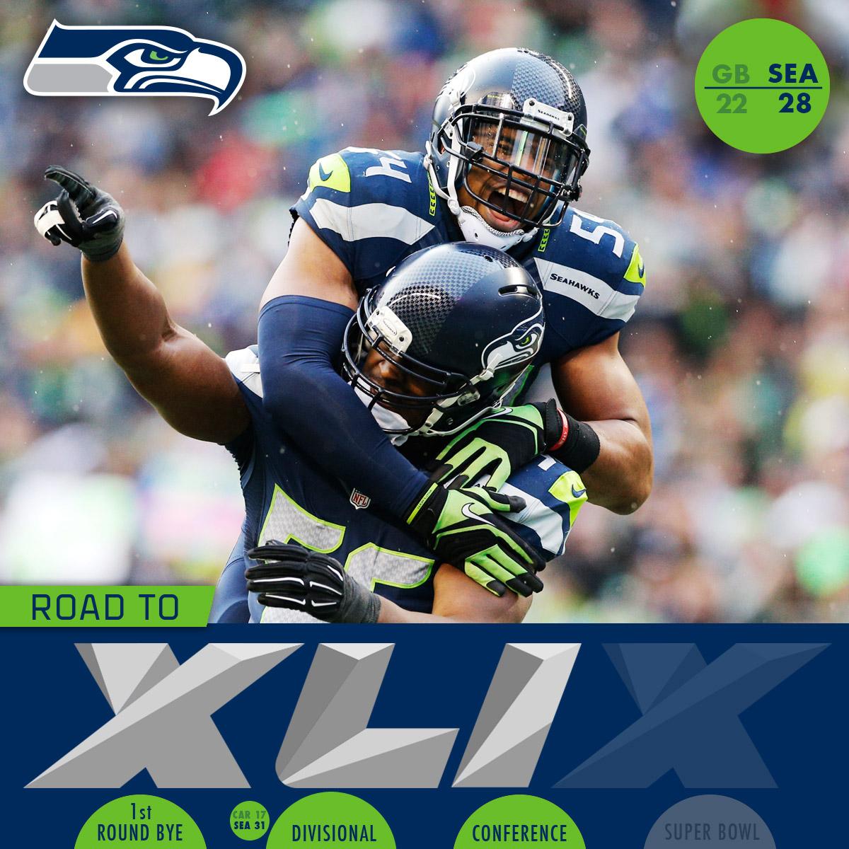 Permalien de l'image intégrée