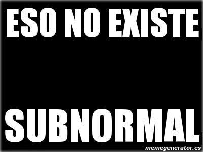 alealeale3398's tweet photo. Se filtra la letra de un pasodoble de Juan Carlos criticando al PSOE y a los EREs. #LosMillonarios http://t.co/Fer0rHlFl8