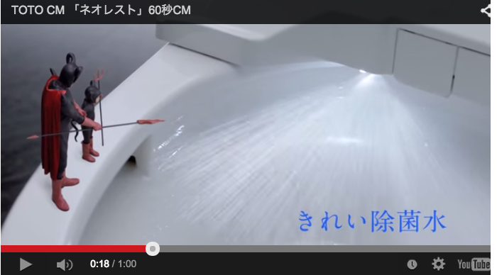 Embedded image permalink