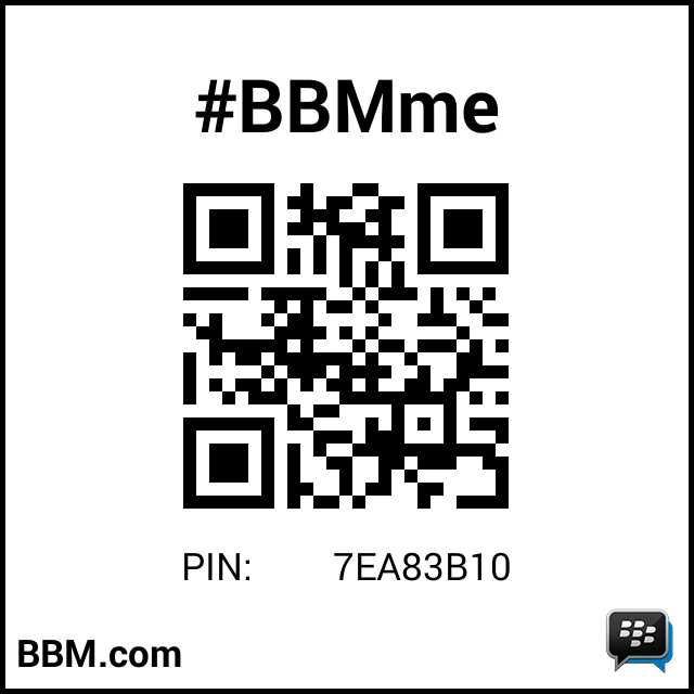 avid_tama's tweet photo. #BBMme PIN: 7EA83B10
http://t.co/pnYKkfDEng http://t.co/pKmVFJOEni