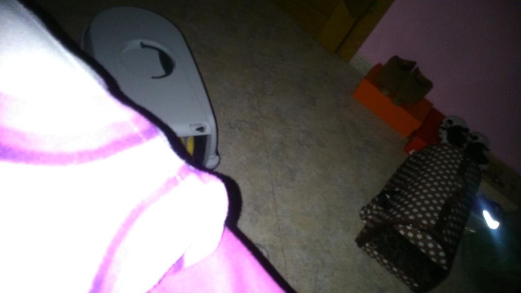 tamaraigs22's tweet photo. @SolanoGil @JoaquinMargallo y mientras yo a zzzz con tous y perla http://t.co/gDFq5ruBCO