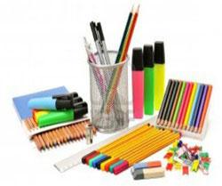 AIBRO9's tweet image. PRODUCTOS DE LIBRERÍA Productos para que surta su librería. Útiles de oficina y más. a-bro.net/ventas-globale…