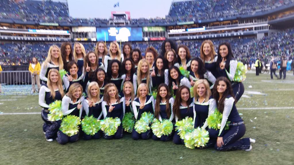 Permalien de l'image intégrée