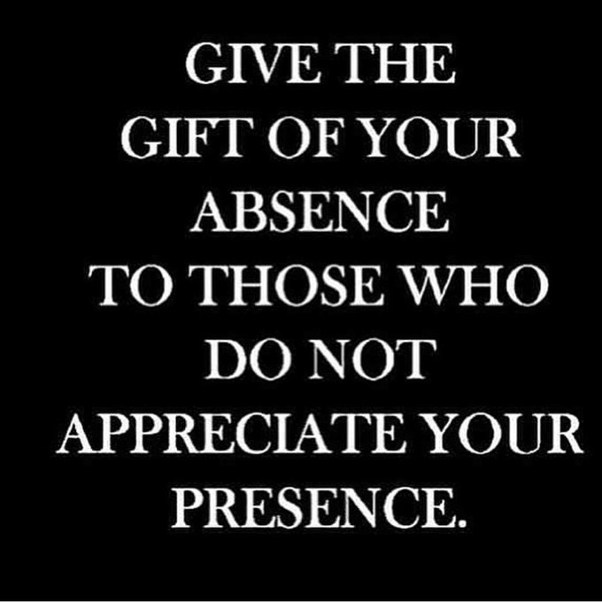 Buhbye...  straight done for ✌️💀 http://t.co/qhk8XPp9Y7<a href="/tag/fan"class="tags"><span>#fan</span></a>