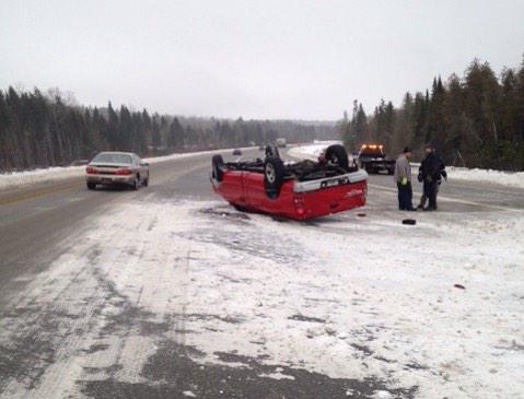 View image on Twitter