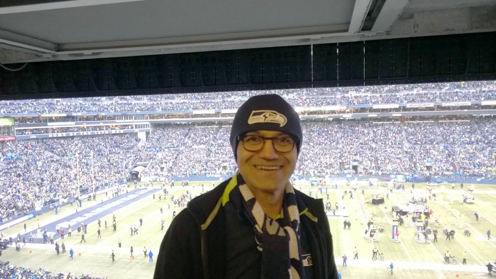 Permalien de l'image intégrée