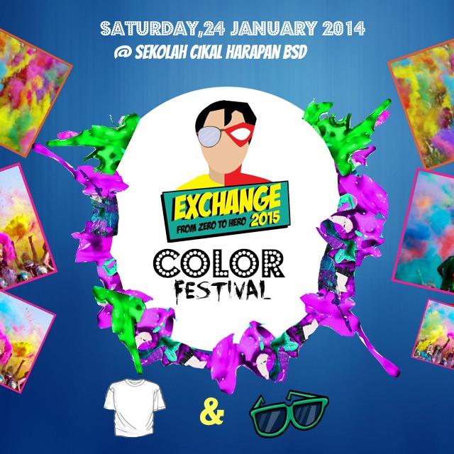 #infopensi let's join @exchange_2015