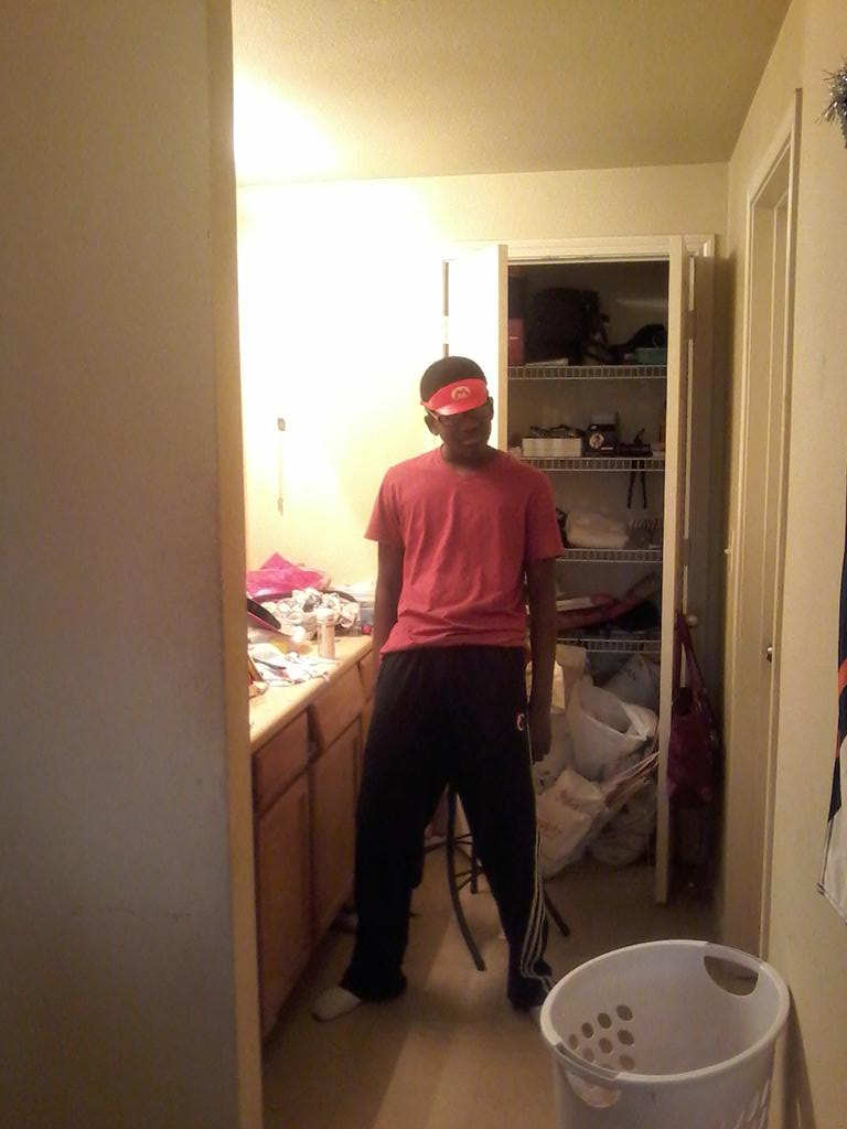 eliteprodigyTMT's tweet photo. @TMTJAH32 @icYGlitcheS  @collins424242 http://t.co/qfjLNKZGDe