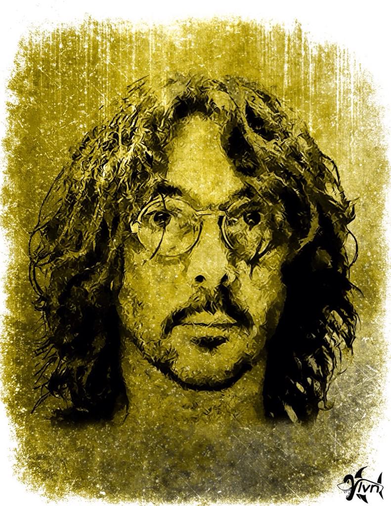OscarBurgosTv's tweet photo. “@sburgos: @oscarburgostv @ivnr9 ¡Que padrísima ilustración! Me encantó!” http://t.co/T1ZMwb10jN