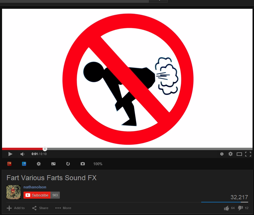 MangoVFX's tweet image. OMFG