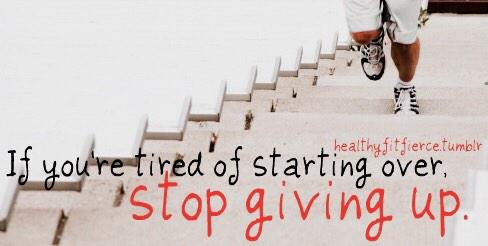 Smueller07's tweet image. 