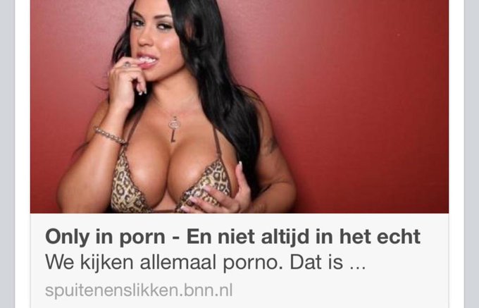 my Dutch GF jus sent me this &amp; said "babe look! They took ur picture.. Its a dutch programma About drugs<a href="/tag/onlyfans"class="tags"><span>#onlyfans</span></a>
