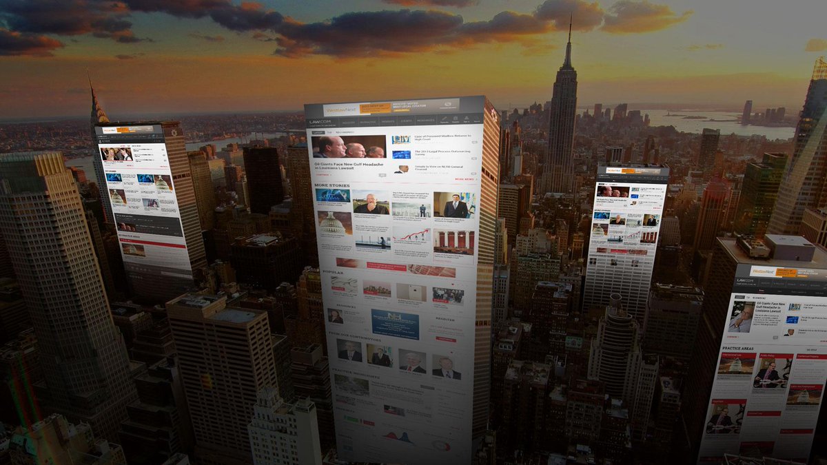 surfshackapps's tweet image. A Responsive Site for Law.com 
#bootstrap #sasscss @SassCSS #responsivedesign #ui #uxdesign