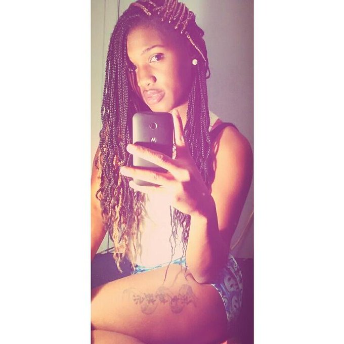 Watch savo .♡'s leaked NSFW photo on TwXstars