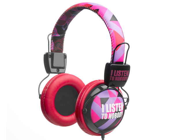 Info@theluxuryaudio.com