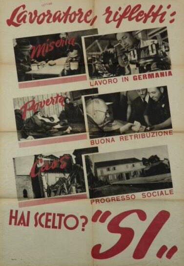 Museo_MAXXI's tweet photo. "Costruire la guerra". #ArchitectureInUniform raccontata da #AndreaRossetti su @exibart_com >http://t.co/5qMjdyHzXK http://t.co/AxtsMOTE8i