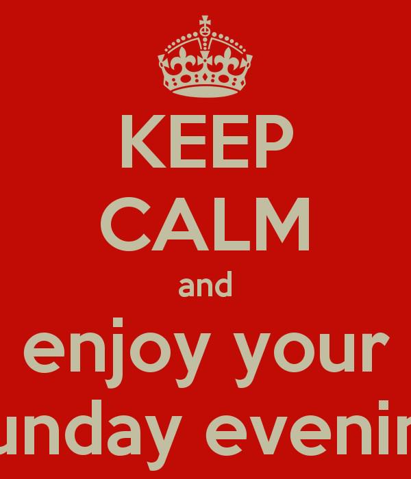 StrattonMayfair's tweet image. 