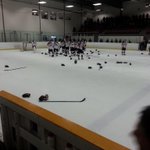 Photo by AP Raiders MidgetAAA (@MidgetAPR)
