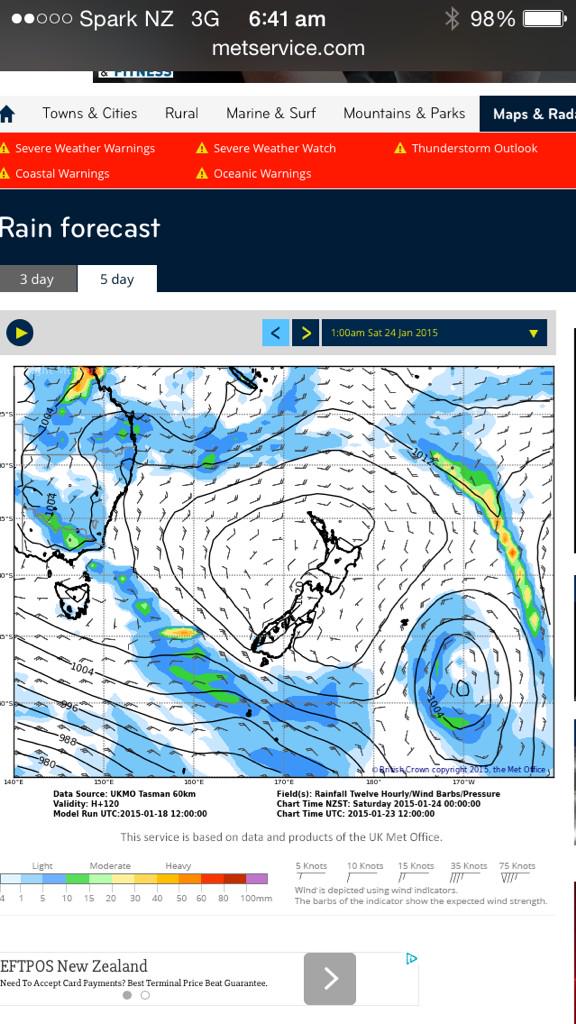 ballomes's tweet image. There's rain all around us. #hellova blocking high @PhilipDuncan (sorry bout the photo source)