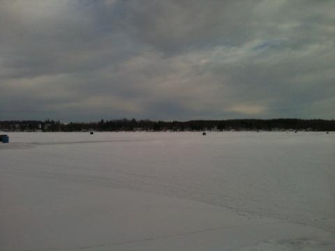 _tomschroeder's tweet photo. http://t.co/x9YQxxyr6Q